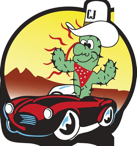 Cactus Jack's Auto Avondale | Avondale AZ