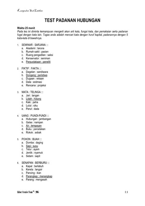 Pengamanan sistem sederhana untuk sistem stand alone 6. Soal Fisikotes | Blog Stress | Antonym, Data analyst, Koran