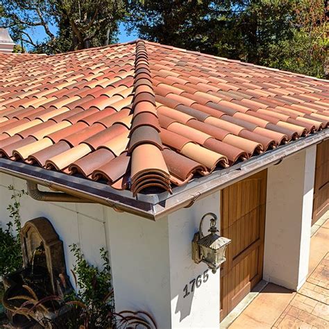 Inspiration Roofing Boral Usa House Exterior House Roof Spanish