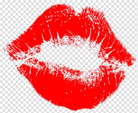 Kiss Mark Kiss Lip Kiss Transparent Background PNG Clipart HiClipart