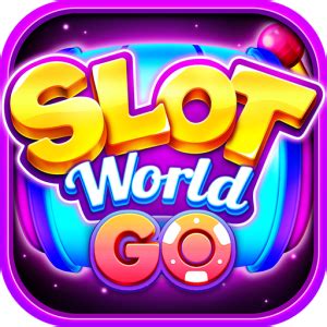 slot-world-go-mod-apk