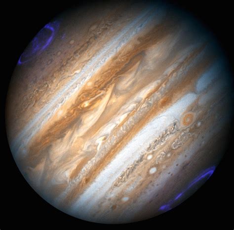 Jupiter Is So Big It Does Not Actually Orbit The Sun The Independent