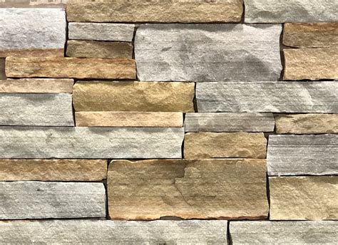 Products Majestic Stone Natural Tennessee Stone In Chattanooga Tn
