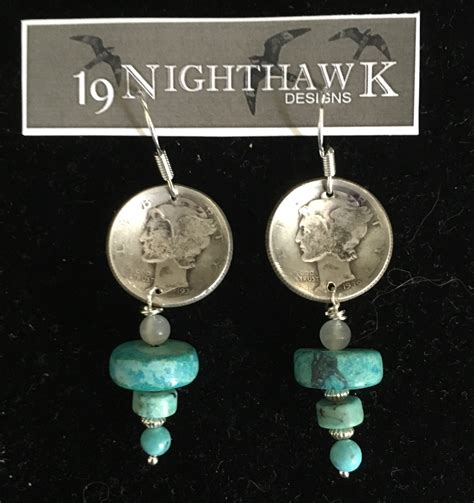 19 Nighthawk Designs By Heather Buton At