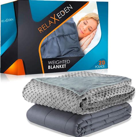 Best Ynm Weighted Cooling Blanket - Home Creation