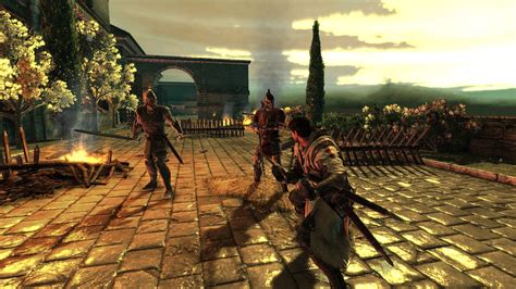The Cursed Crusade Pc Free Download ~ Download Pc Game Crack Full