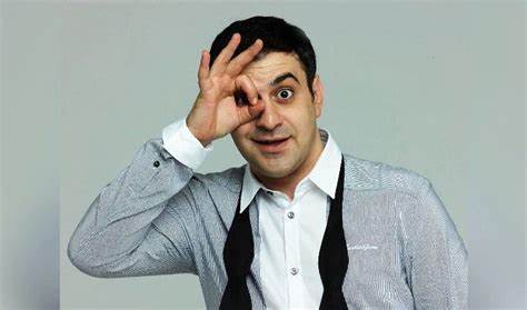 Мартиросян гарик похудел