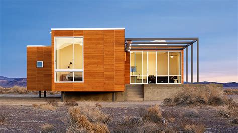 We did not find results for: 11 Prefab Desert Homes | Part 2 - YouTube