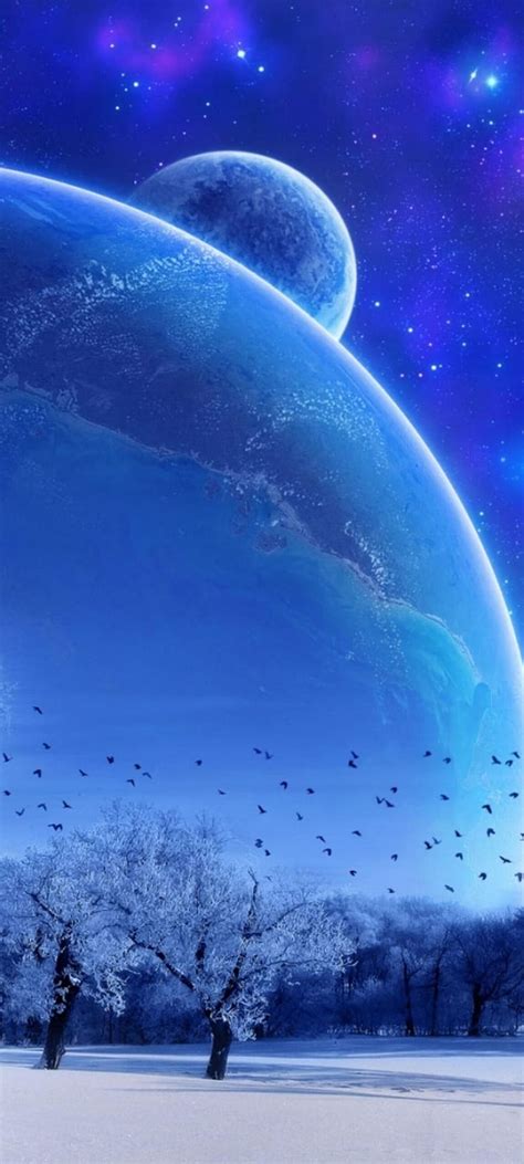 2K free download | Vivo Y21 - Background, HD phone wallpaper | Peakpx
