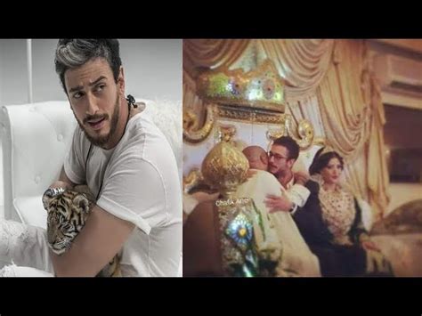 رغم تأكيد خبر القبض عليه في باريس، لا يزال محبو الفنان سعد المجرد يؤكدون براءته عبر مواقع التواصل الإجتماعي، ولكن تبقى اصواتهم خافتة جداً وغير مسموعة وسط فيض المعلومات التي تتناقل خبر اعتقاله بتهمة تلاحقه للمرة. سعد المجرد,سعد لمجرد غلطانة,سعد المجرد اغاني,سعد لمجرد ...