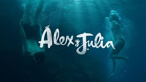 Àlex And Júlia Un Film De 2018 Télérama Vodkaster