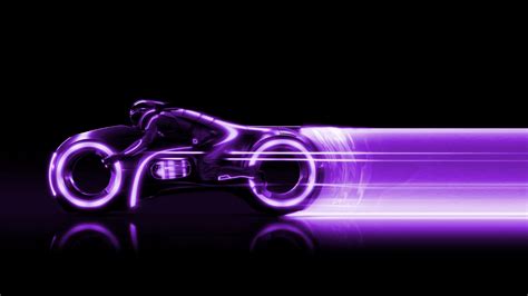 120 Tron Hd Wallpapers And Backgrounds
