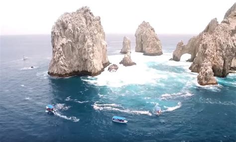 The Best Place To Snorkel In Cabo San Lucas Splash Dive