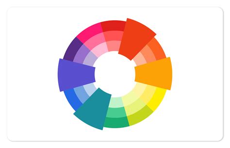 What Is Colour Theory Master The Complete Basics With Mixams Guide