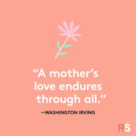 mother s day quotes and sayings funny inspirational happy captions real simple