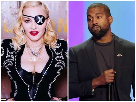 from kanye west s twitter meltdown to madonna s bizarre bathtub video hollywood controversies