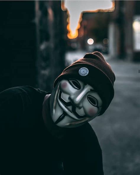 Bestseller Anonymous Background Quotes Hacker