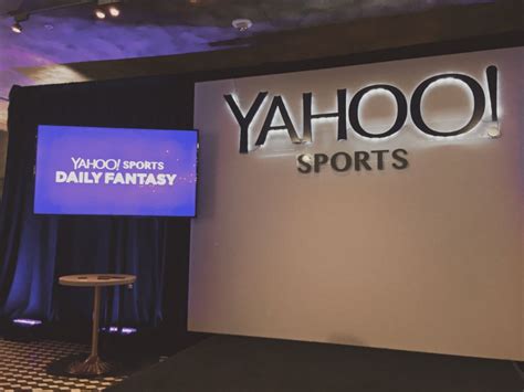 Play with friends in private leagues or take on the world by selecting a team of four pga tour members. Yahoo Sports now lets you win cash daily by playing ...