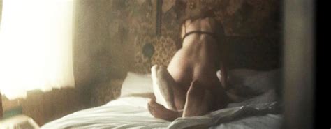 Olivia Wilde Nude Scene Vinyl Telegraph