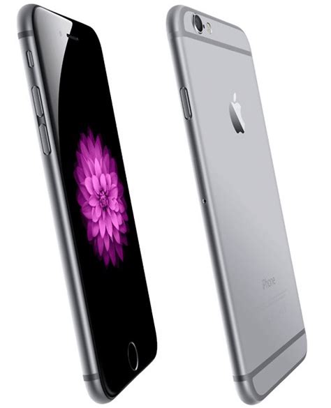 ايفون 6 مميزاته وعيوبه Iphone 6 Features And Disadvantages