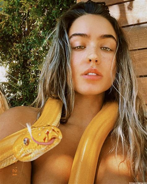 Sommer Ray Bio Facts Latest Photos And Videos Gotceleb Hot Sex Picture