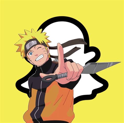 Cool Pfp For Discord Naruto This Means That Your Discord Pfp Should