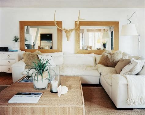 Prägend für deinen einrichtungsstil sind natürlich die möbel, die deinem wohnzimmer struktur und individualität verleihen. Wohnzimmer deko bilder