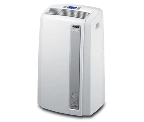 But it does come at a price. Delonghi 1 Ton Portable Air Conditioner - Price in ...