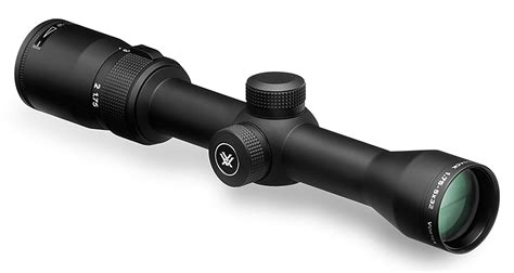 Best Savage 220 Scopes Tell All Review For 2024 Gun Mann