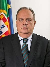 View joao soares' profile on linkedin, the world's largest professional community. Joao Soares Ministro da Cultura no Barreiro - Visita pelo ...
