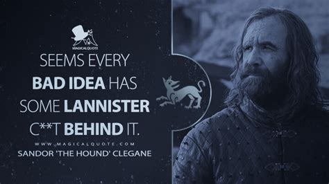 Game Of Thrones The Best Quotes From Season 8 Magicalquote 641