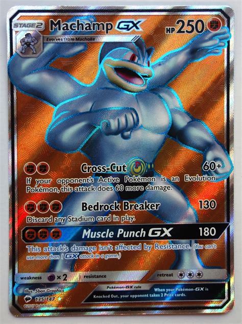 The pikachu illustrator card is by far the absolute rarest pokemon card to ever be released. Pokemon Images: Legendary Pokemon Cards Mega Charizard Gx