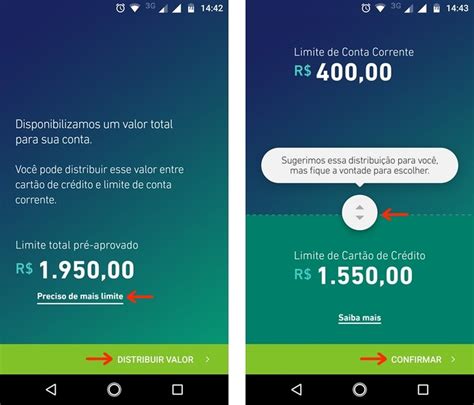 Como Criar Uma Conta No Agibank Bancos Digitais TechTudo