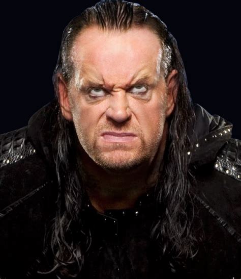 Funny Face Undertaker Wwe Undertaker Funny Faces