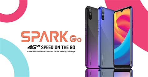 Retail price of tecno in usd is $209. Tecno Camon 12 Air Pro Price In Pakistan Whatmobile