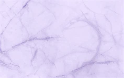 Pastel Purple Aesthetic Background Marble Fotosmseygu