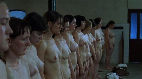 Nude Video Celebs Anne Marie Duff Nude Nora Jane Noone Nude Dorothy Duffy Nude Eileen Walsh
