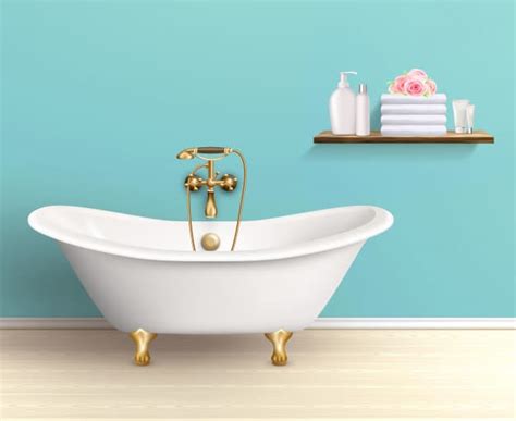 You will even be able to use your tub the very next day. Bathtub Repair Bergen - Get 24Hr Shower Installation in Bergen