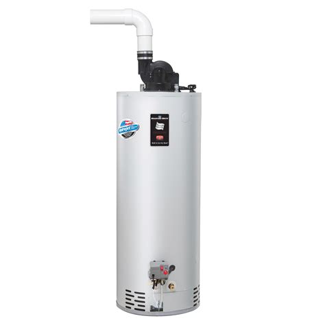 Lp Water Heaters Capitol Group