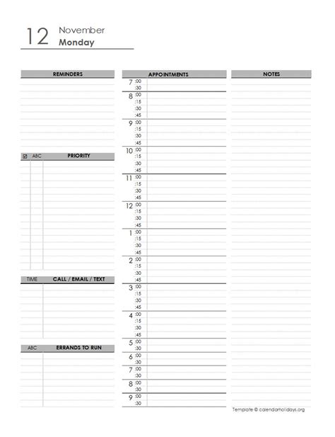 May 2022 Free Printable Calendars And Planners Pdf Templates 7calendar