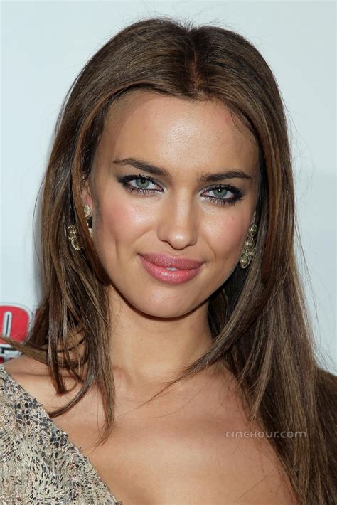Russian Super Model Irina Shayk S Wallpapers Collection Pack 1 Hot Sexy Models Wallpapers