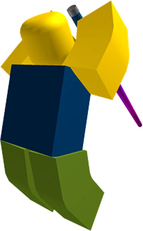 70 Roblox Clipart Digital Png Image Picture Images