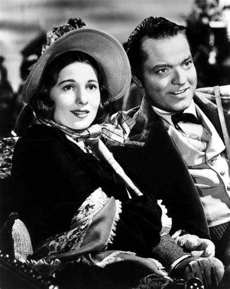 Movie story after a harsh childhood, orphan jane eyre is hired by edward rochester, the brooding lord of a mysterious manor house to care for his young daughter. Jane Eyre 1944 - Jane Eyre Photo (7318775) - Fanpop