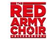 The Red Army Choir Redarmychoir Com