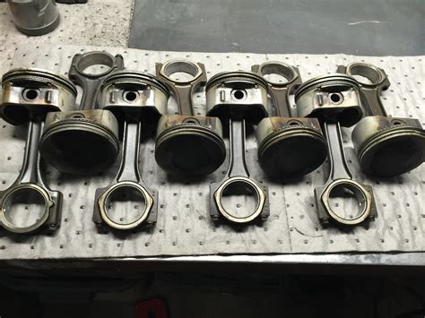 Terms in this set (30). Ls1 pistons and rods - LS1TECH - Camaro and Firebird Forum ...