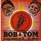 Read about camel toe from bob & tom's camel toe and see the artwork, lyrics and similar artists. BOB AND TOM LYRICS