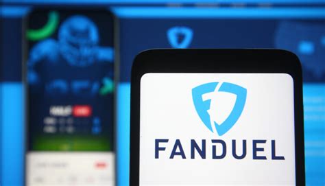 FanDuel Stock Market Debut Delayed: Flutter Eyes 2022 For Sports Betting IPO - The Dales Report