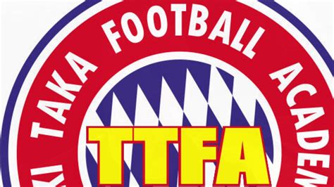 Tiki Taka Football Academy Sole Taps Challenge Do As Many As You Can In