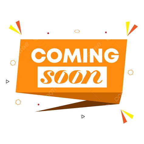 Coming Soon Poster Vector Design Images Posts Coming Soon Coming Soon