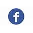 Download High Quality Facebook Logo Symbol Transparent PNG Images  Art